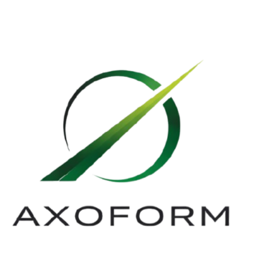 Axoform